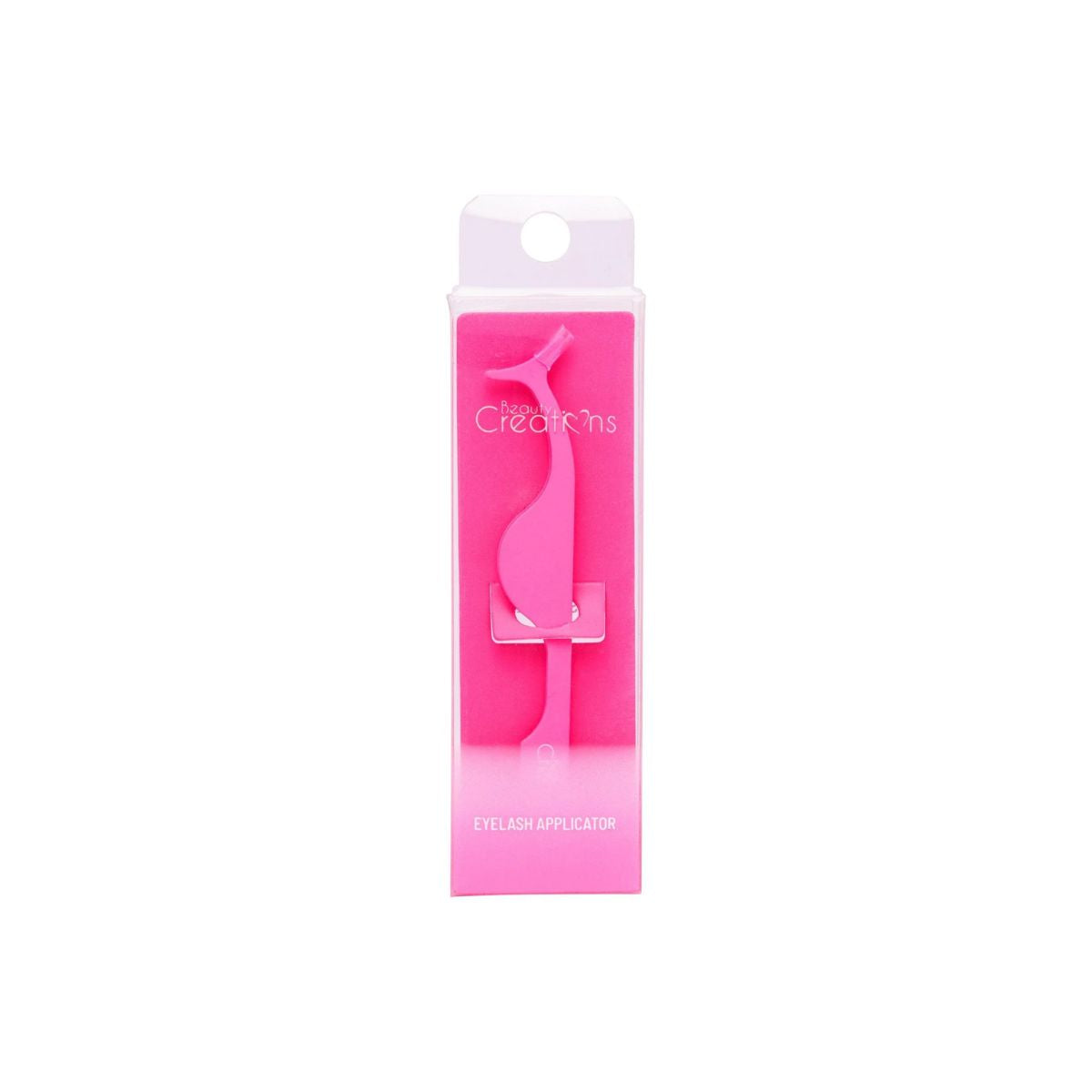 TAF - Beauty Creations Eyelash Applicator