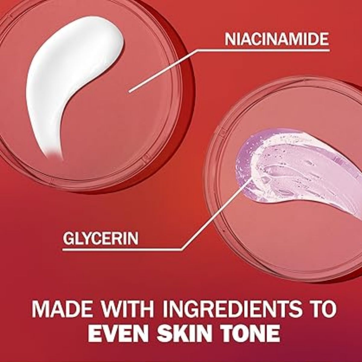 FG - Olay Tone Correcting Intensive Treatment for Elbows, Knees and Underarms