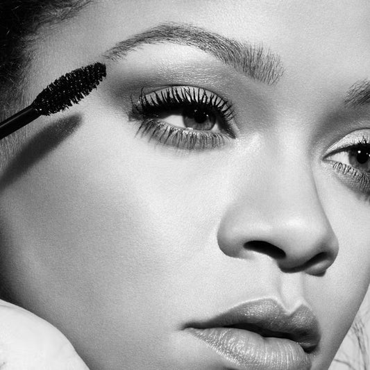 MART - Fenty Beauty Full Frontal Volume Mascara