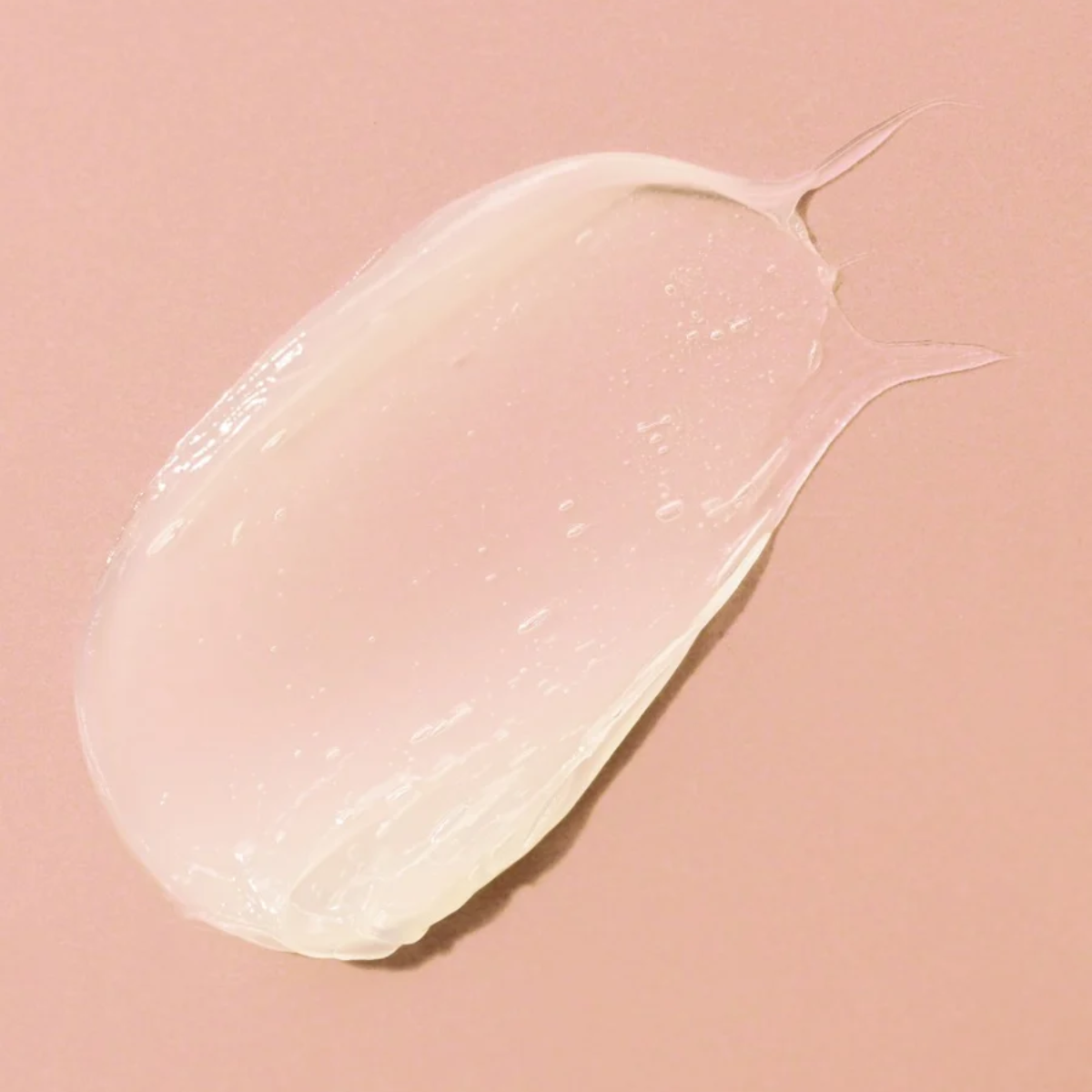 TAF - EOS 24H Moisture Super Balm - Coconut Milk
