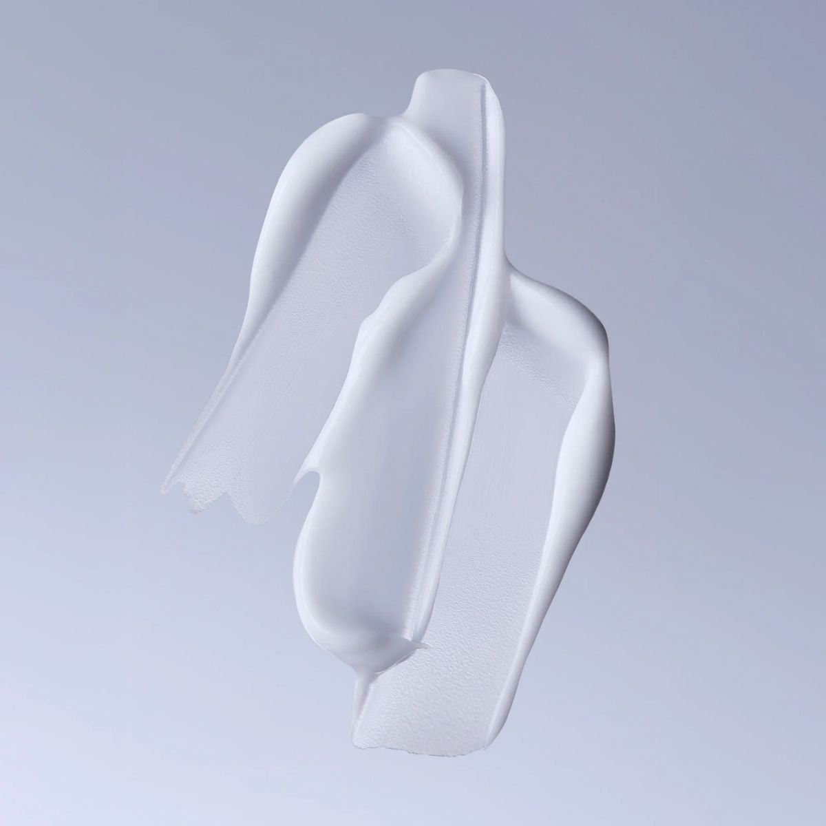 FG -  Athena Club Skin Perfecting Body Lotion