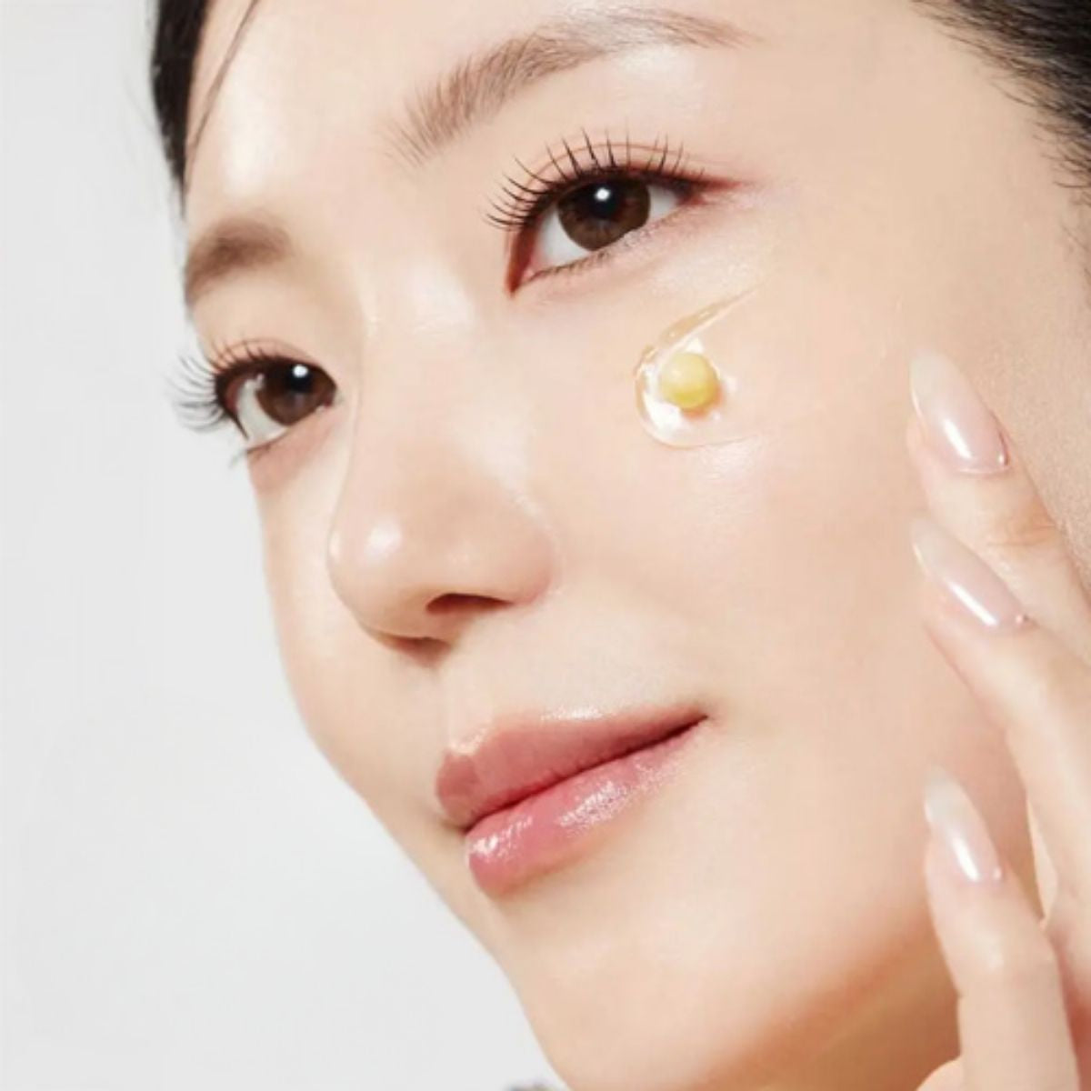 MKO 022 - Medicube Deep Vita C Capsule Cream