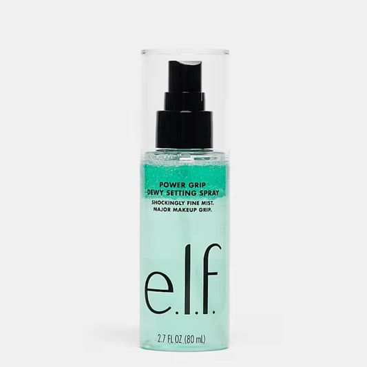 TAF - Elf Power Grip Dewy Setting Spray