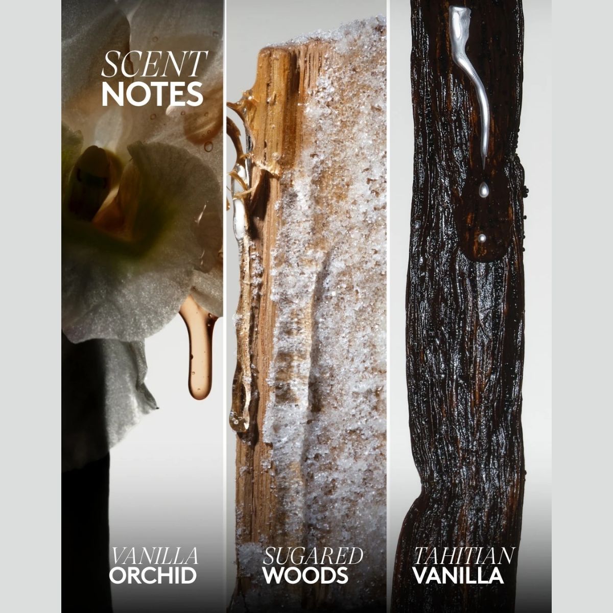 SOG - Fenty Skin Rich Dip Bubble Bath - Vanilla Flowers