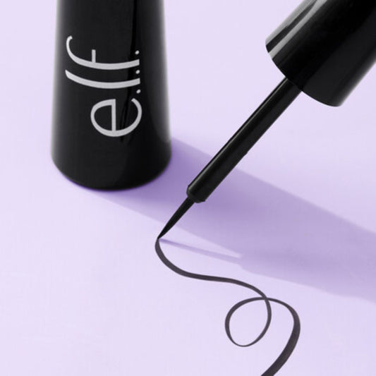 MART - Elf Expert Liquid Eyeliner