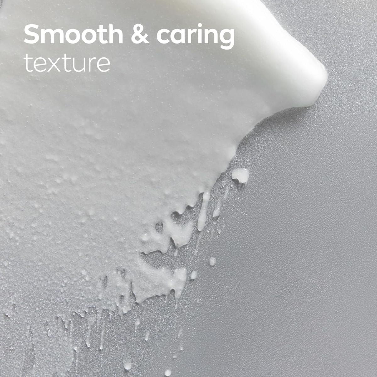 TAF - Nivea SPF 15 Smoothness Lip Balm