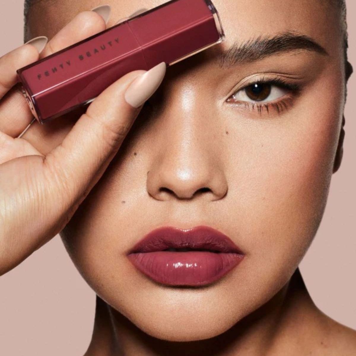 SOG - Fenty Beauty Gloss Bomb High-Shine Stick