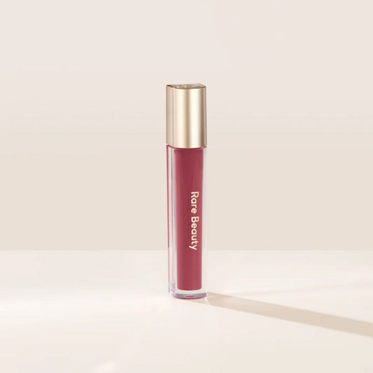 SOG - Rare Beauty Stay Vulnerable Glossy Lip Balm