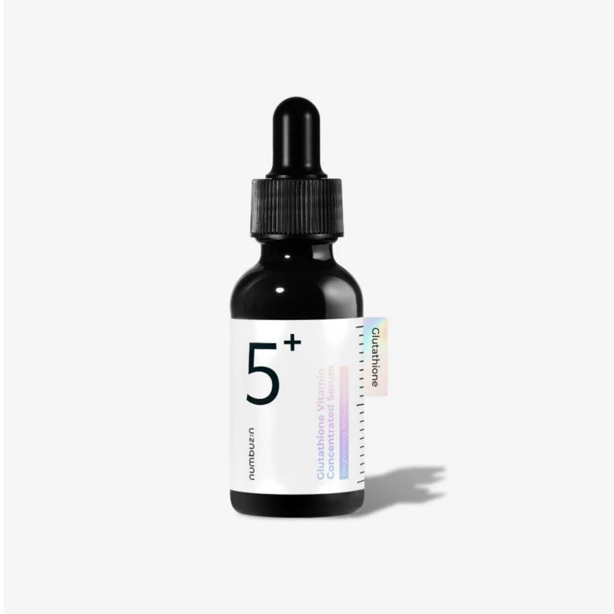 MKO 024 - Numbuzin No 5 Vitamin Concentrated Serum