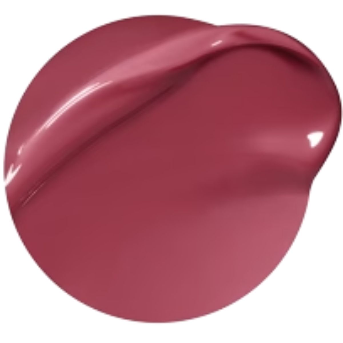SOG - Rare Beauty Stay Vulnerable Glossy Lip Balm