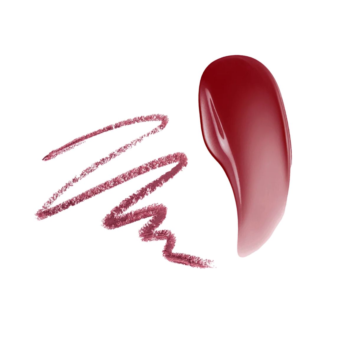 MART - Profusion Lip Treat Duo