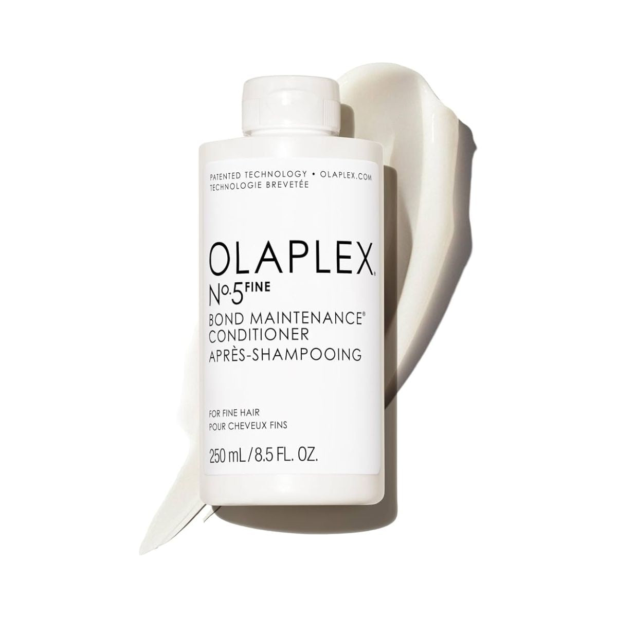 FG - Olaplex Nº.5 Fine Bond Maintenance Conditioner