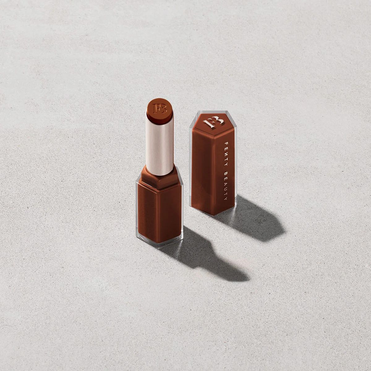 SOG - Fenty Beauty Gloss Bomb High-Shine Stick