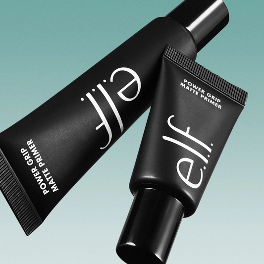 TAF - Elf Matte Power Grip Primer