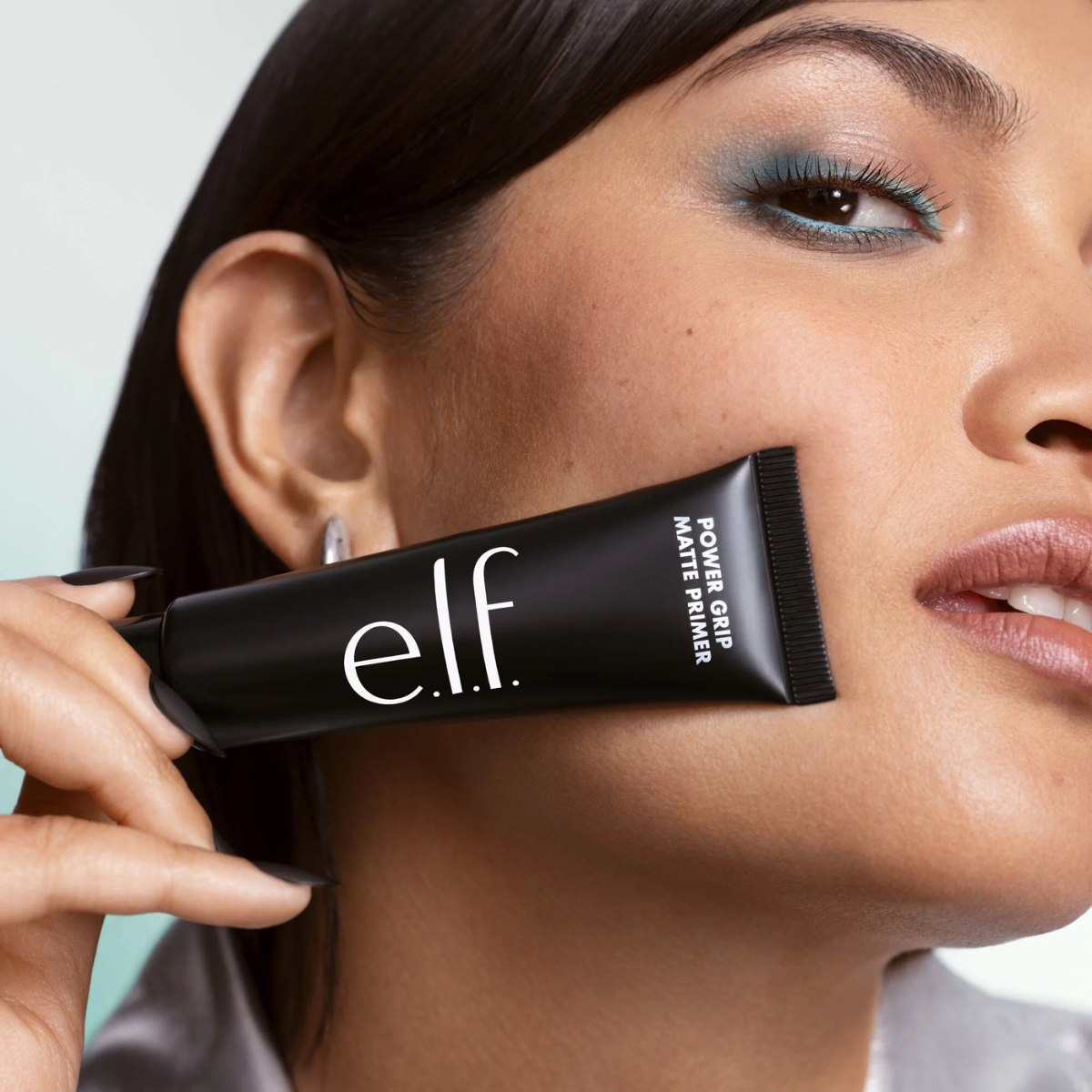 TAF - Elf Matte Power Grip Primer