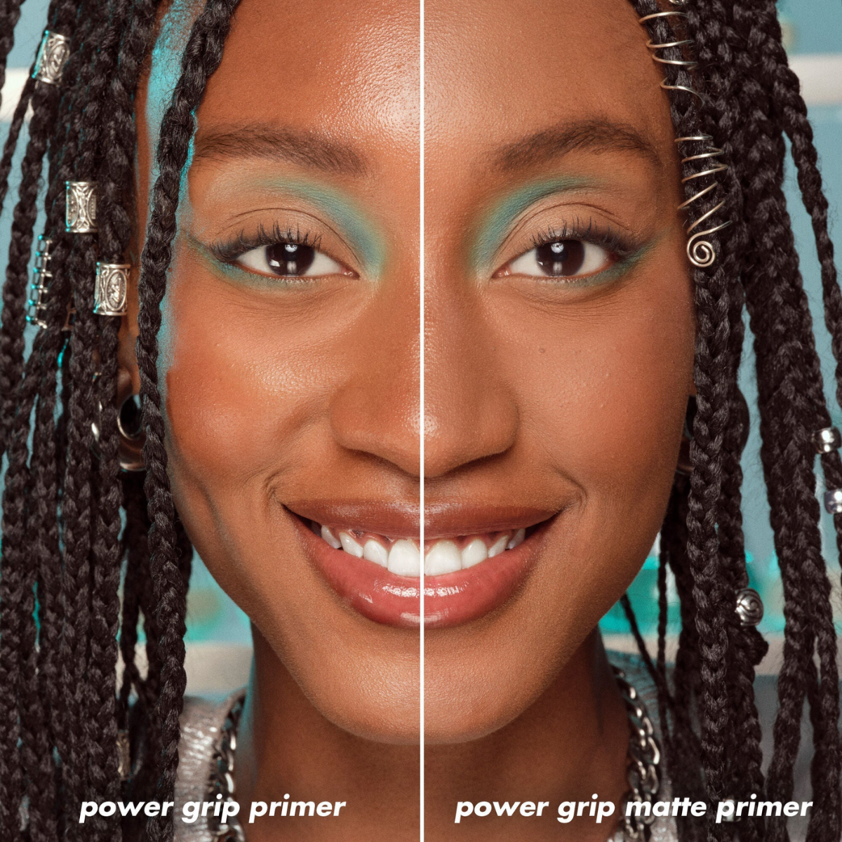 TAF - Elf Matte Power Grip Primer
