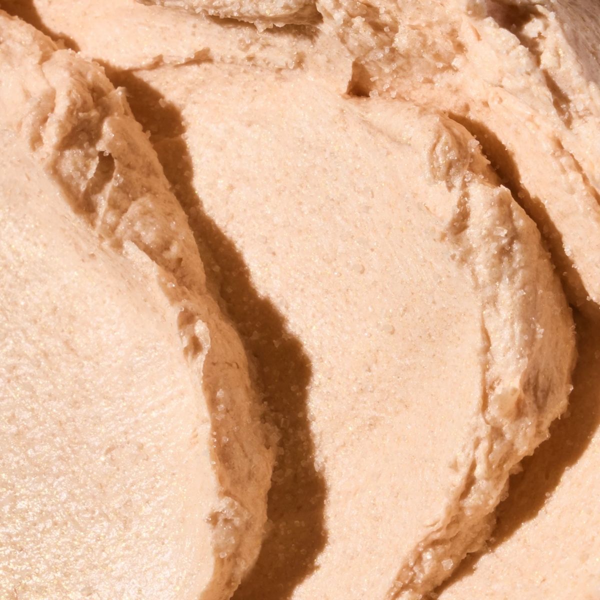 MART - Tree Hut Golden Vanilla Sugar Scrub