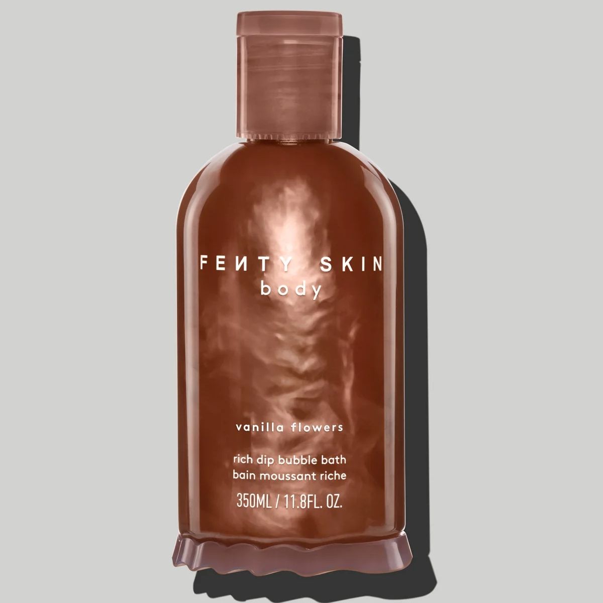 SOG - Fenty Skin Rich Dip Bubble Bath - Vanilla Flowers