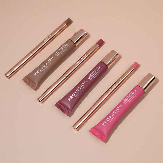 MART - Profusion Lip Treat Duo
