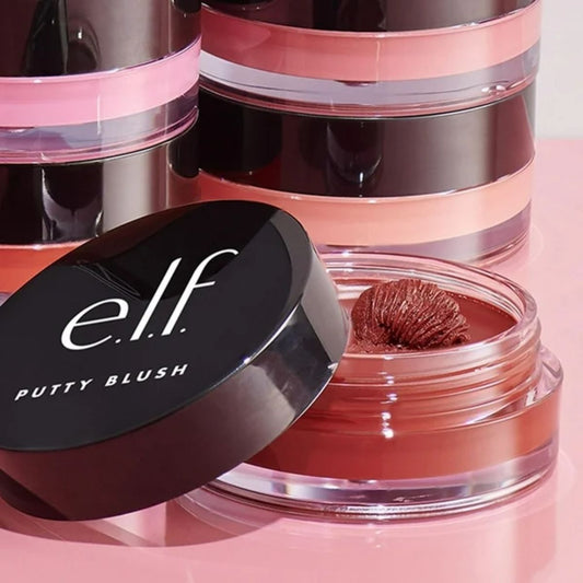 SOG - Elf Putty Blush