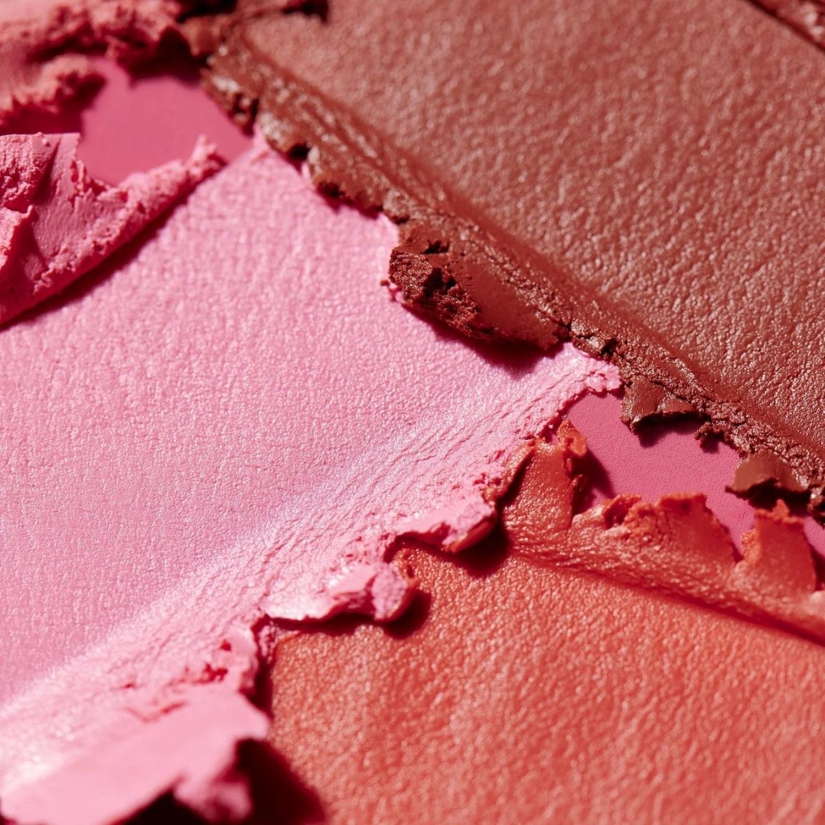 SOG - Elf Putty Blush