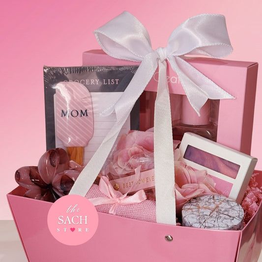 TSS - Mama Mist Gift Box 01 MD2604