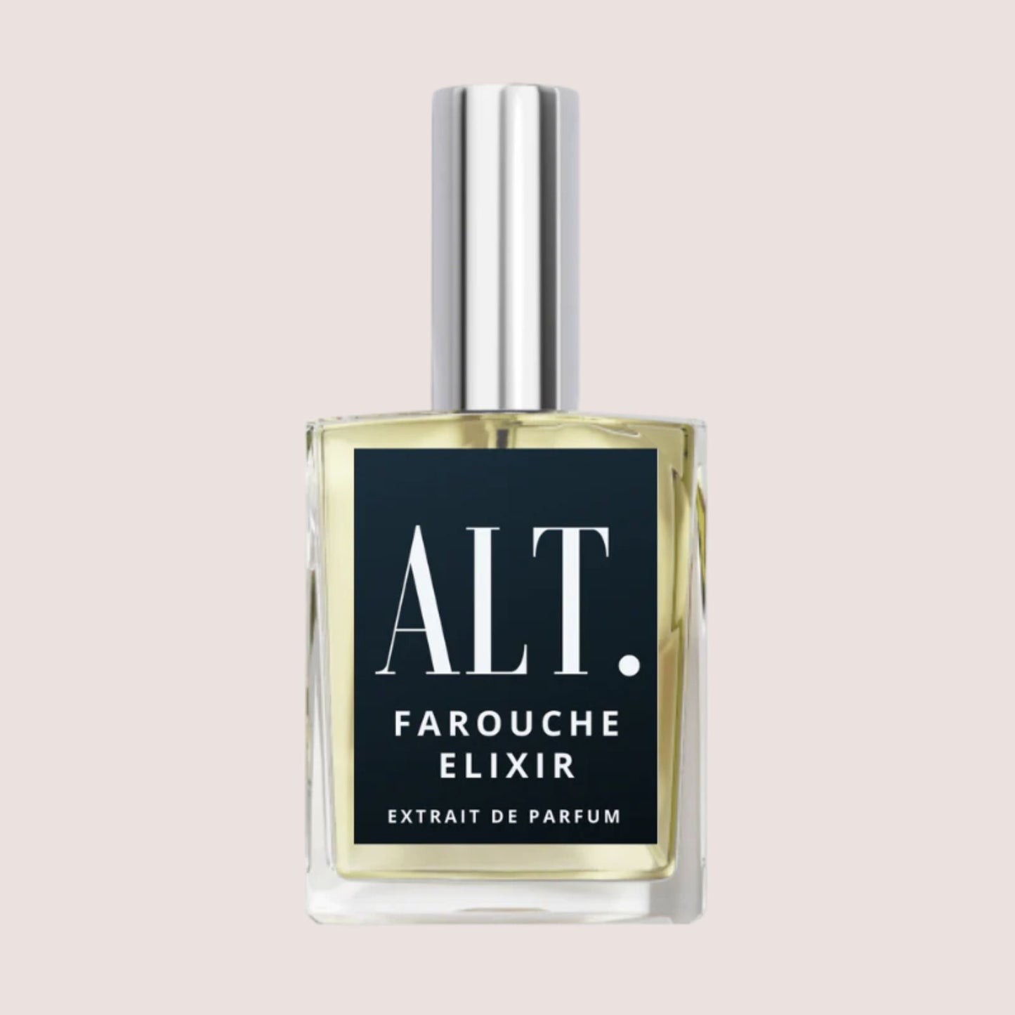 ALT Farouche Elixer - Sauvage Elixir