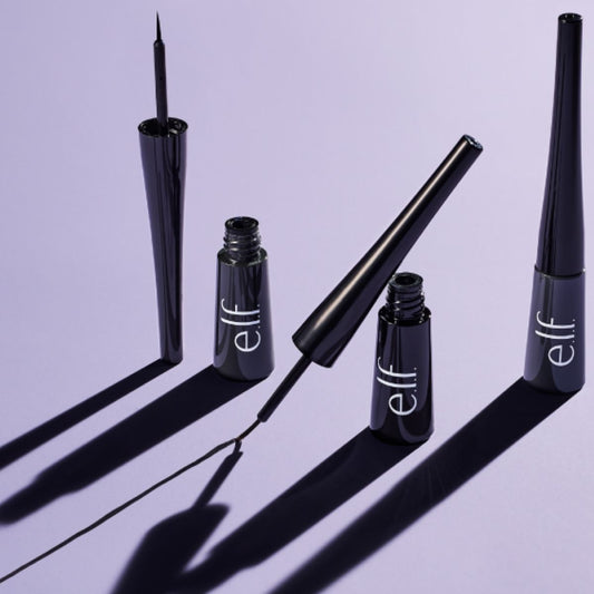 TAF - Elf Expert Liquid Liner