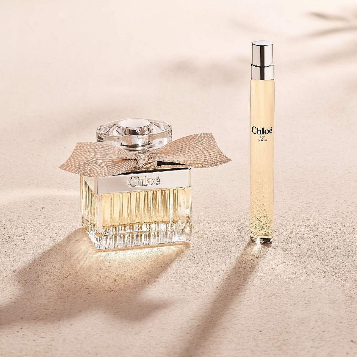 TRU- Chloé Signature Eau De Parfum Mini Gift Set
