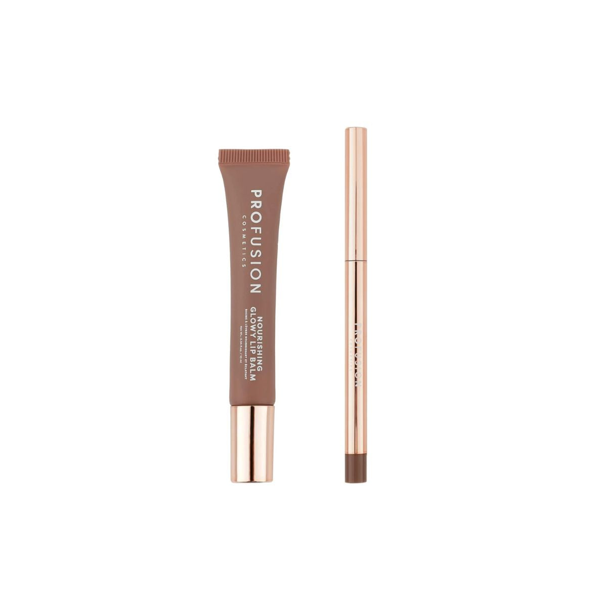 MART - Profusion Lip Treat Duo