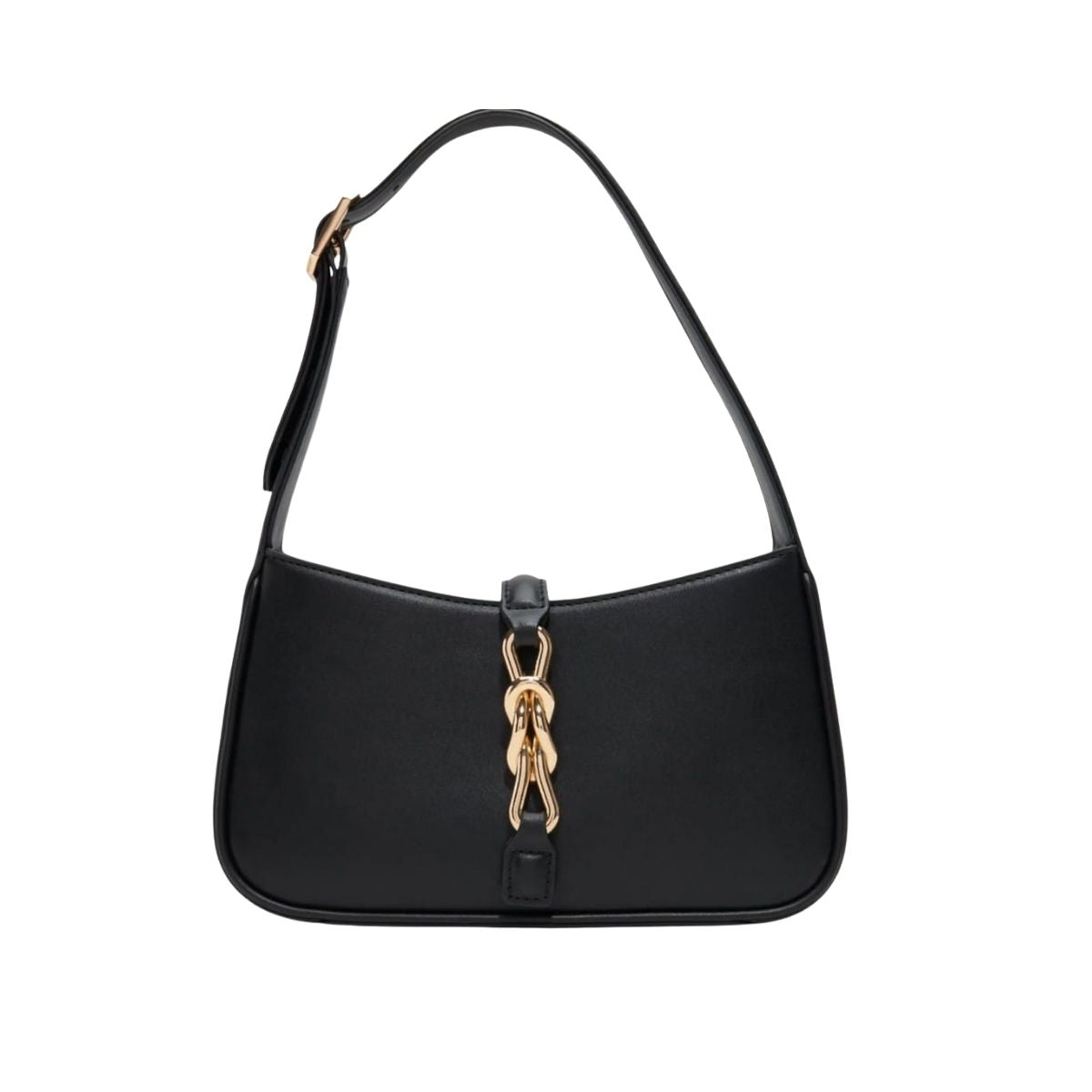 CUR  798 - Aldo Aubrie Shoulder Bag