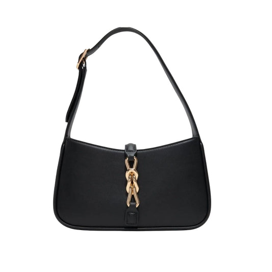 CUR  798 - Aldo Aubrie Shoulder Bag