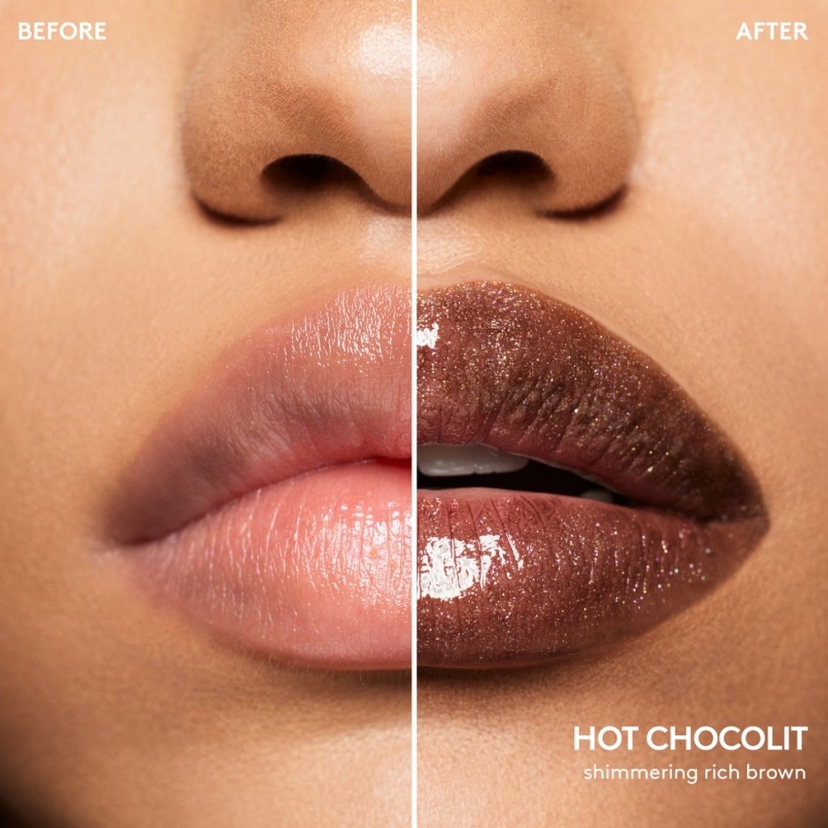 SOG - Fenty Beauty Gloss Bomb High-Shine Stick