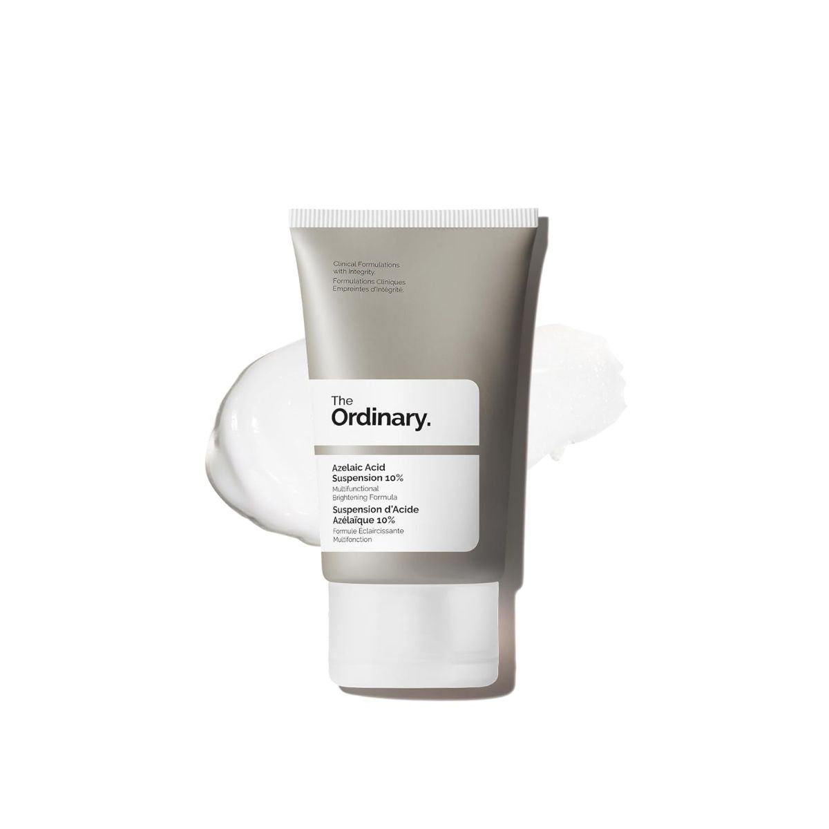 TAF - The Ordinary Azelaic Acid Suspension 10%