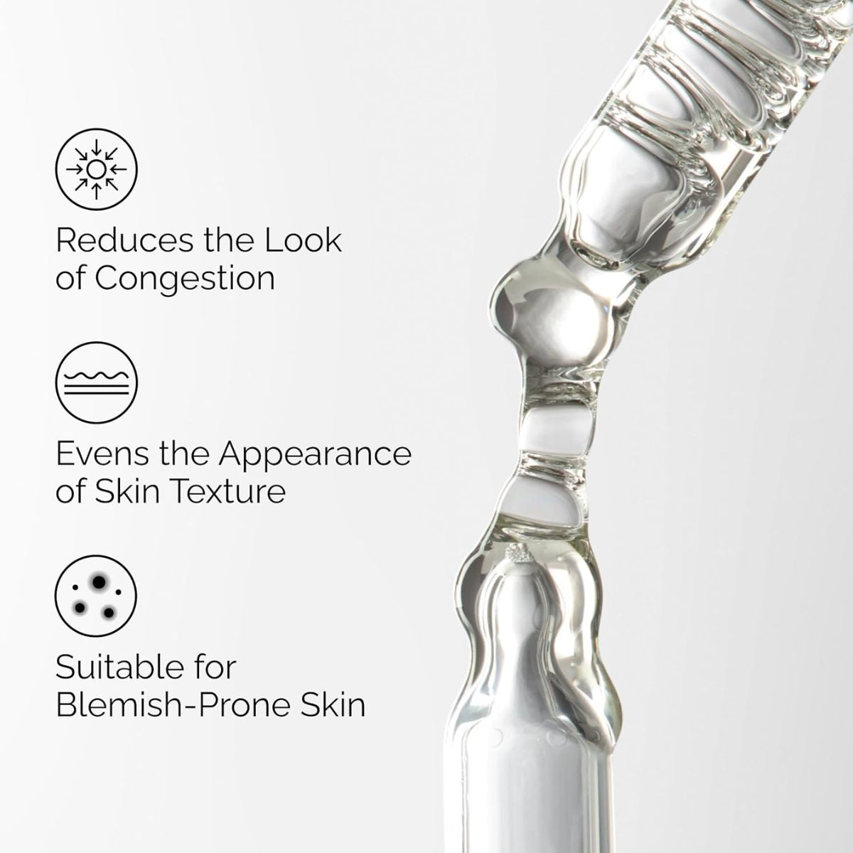 TAF - The Ordinary Salicylic Acid 2% Solution