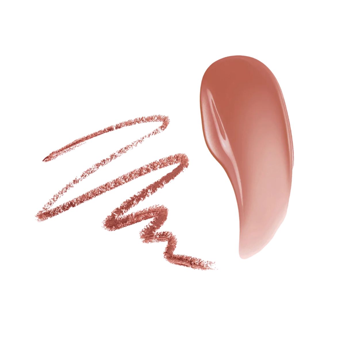 MART - Profusion Lip Treat Duo