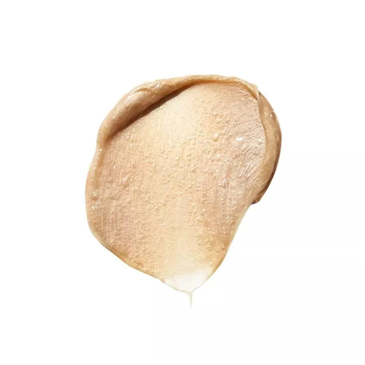 MKO 030 - Skin 1004 Madagascar Centella Ampoule Foam