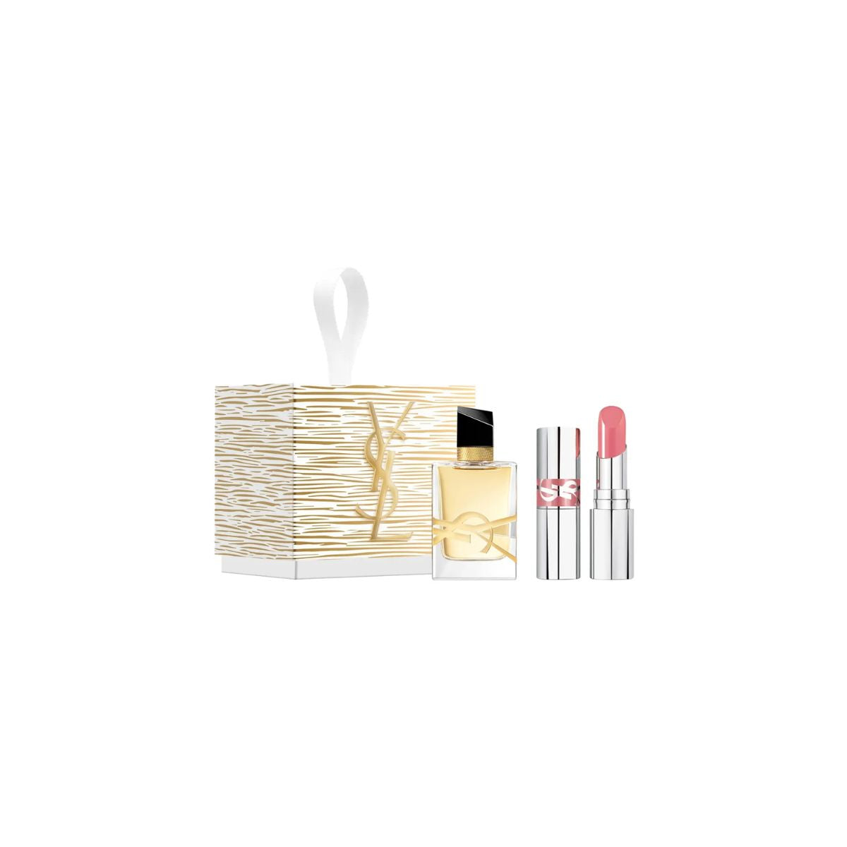 TRU - YSL Libre Perfume Mini  7.5ml