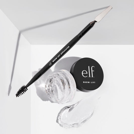 MART - Elf Clear Brow Lift Infused With Aloe