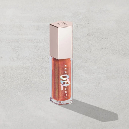 SOG - Fenty Beauty Gloss Bomb Oil Luminizing Lip Oil 'N Gloss