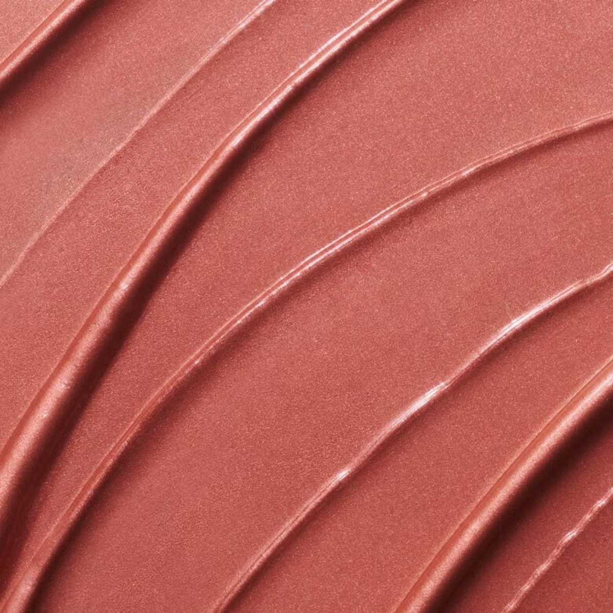 MART -  e.l.f. Halo Glow Blush Beauty Wand - Candlelit