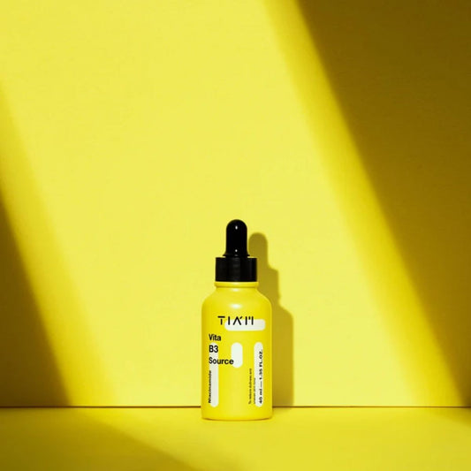 MKO 033 - TIA'M Vita B3 Source