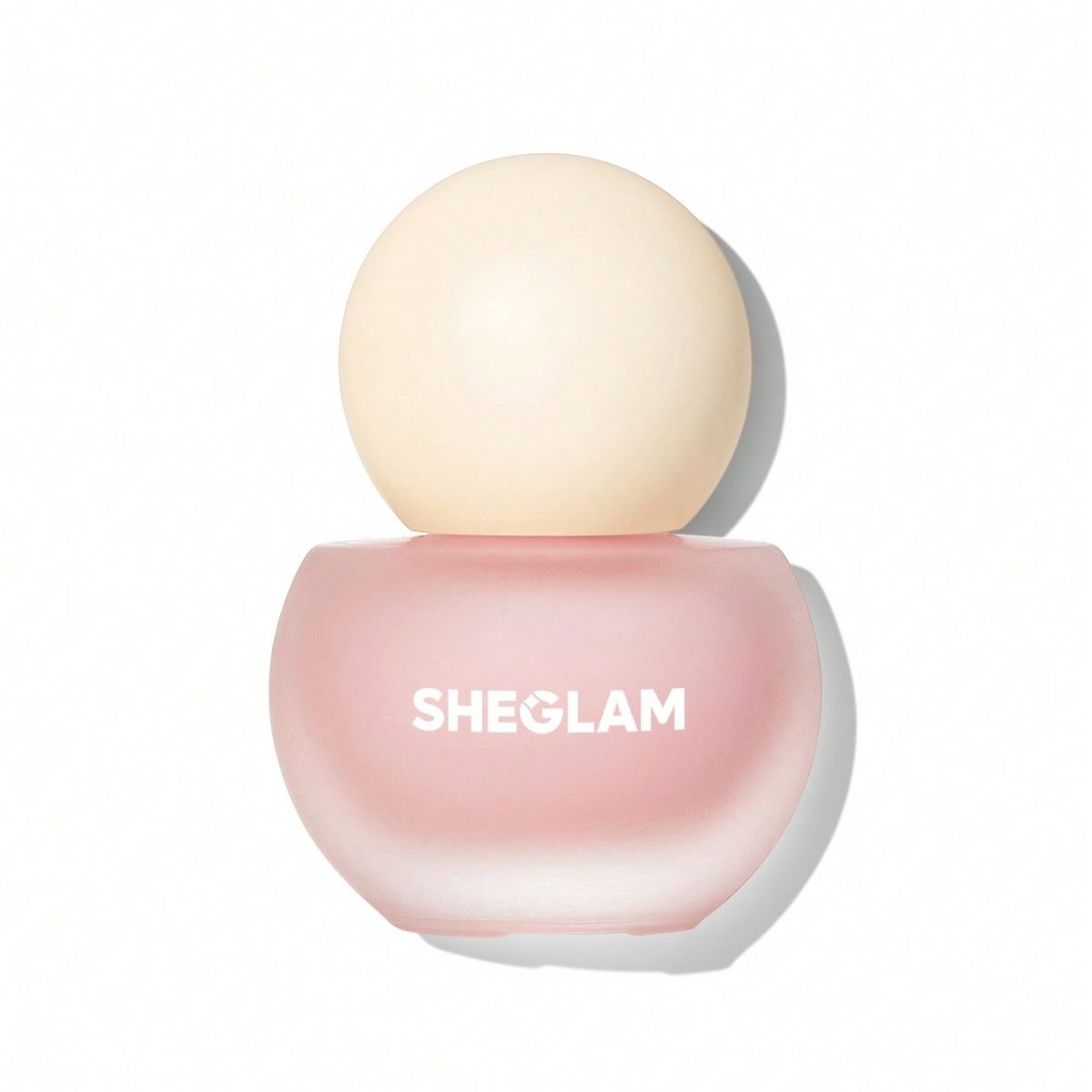 TAF - SHEGLAM Melon Melt Niacinamide Serum Primer