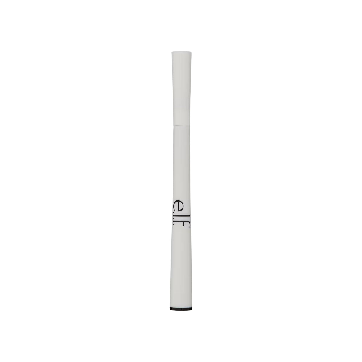TAF - Elf Felt Tip Eyeliner Pen - Black
