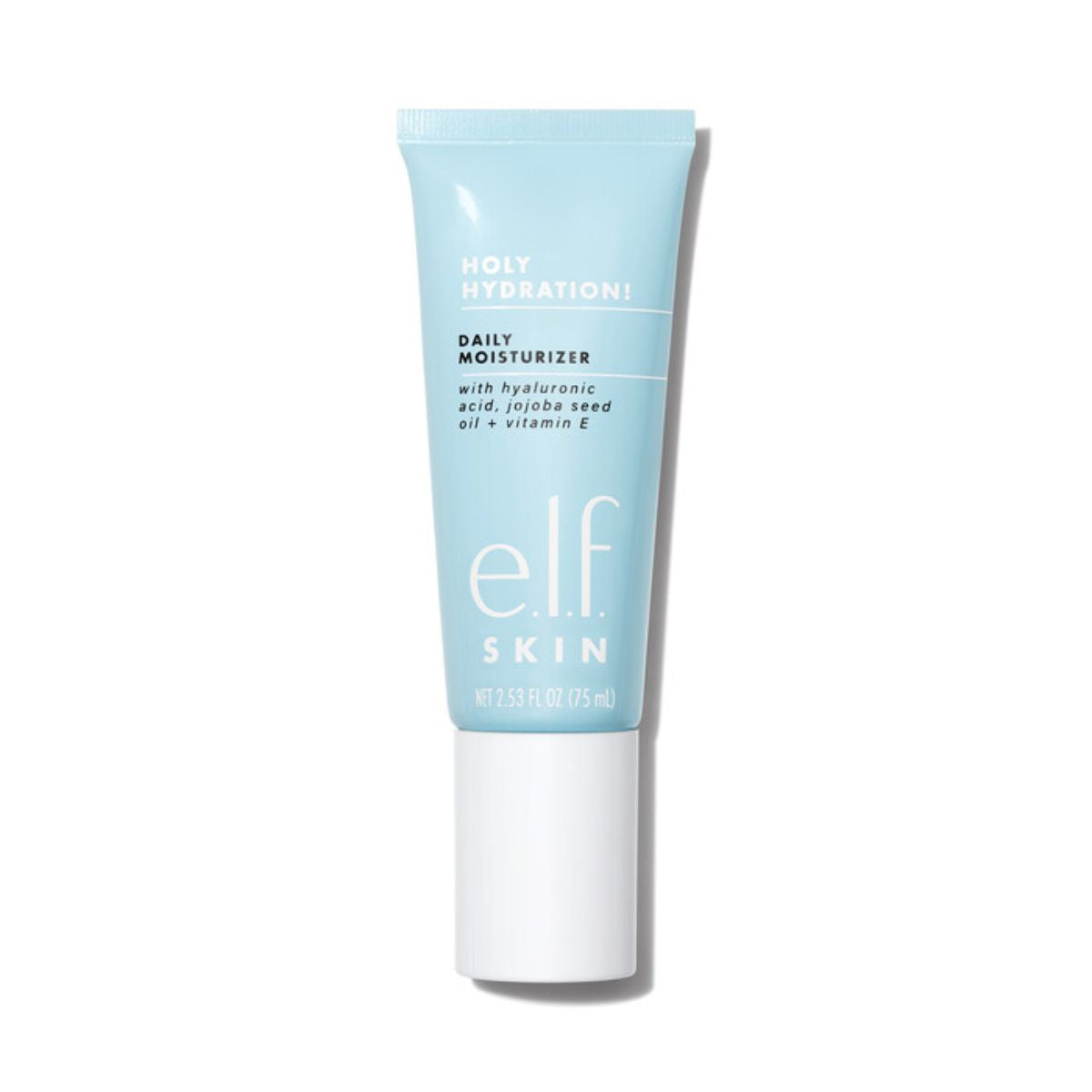 MART - Elf Holy Hydration Daily Moisturizer