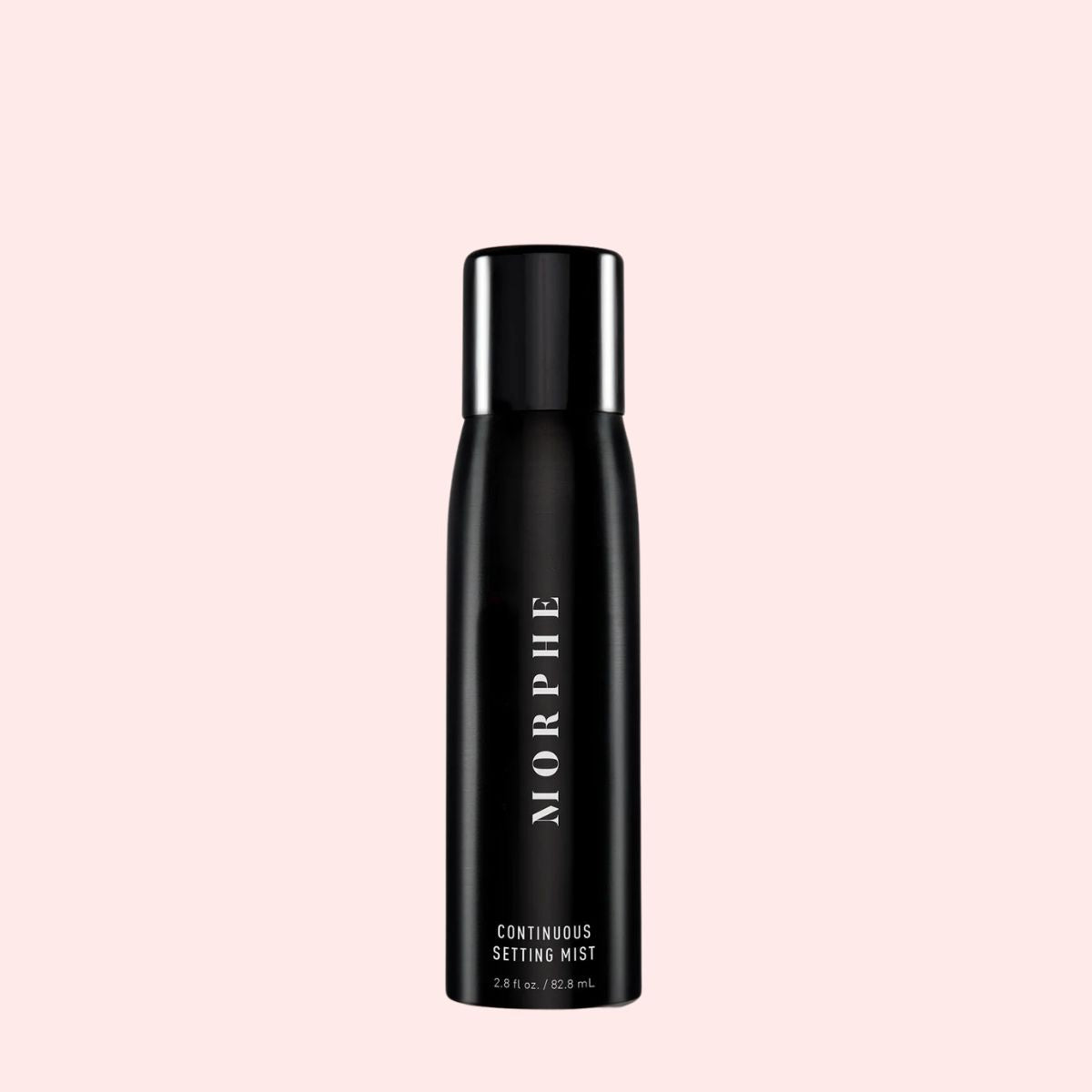 MART - Morphe Continuous Setting Mist Spray