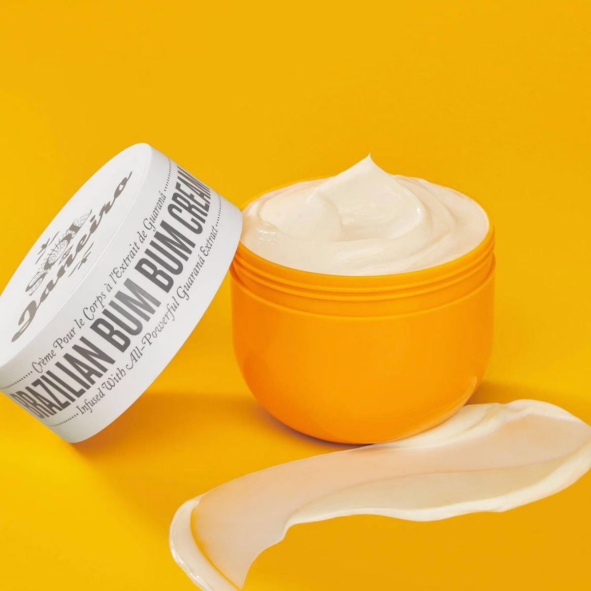 SOG - Sol De Janerio Mini Brazilian Bum Bum Cream