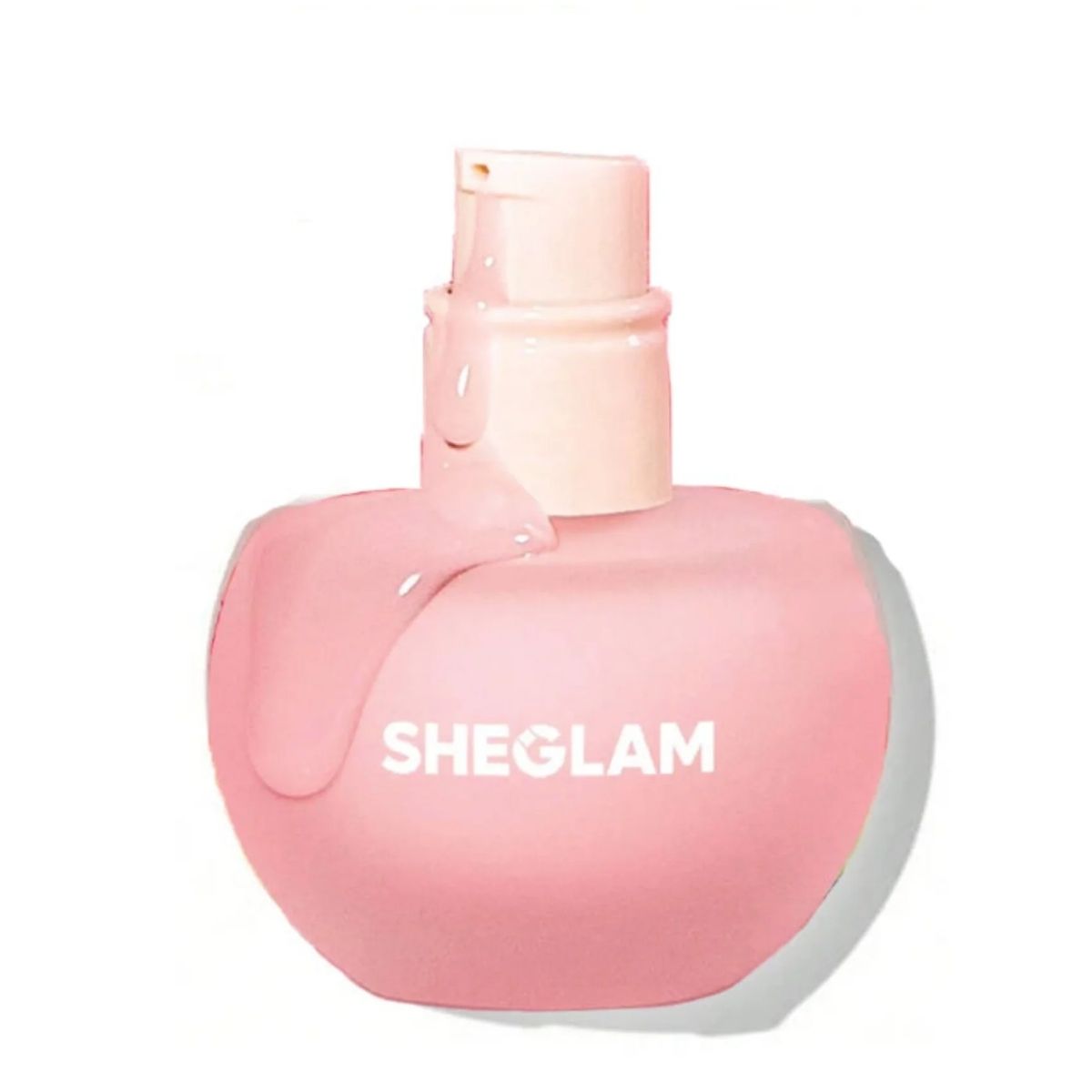 TAF - SHEGLAM Melon Melt Niacinamide Serum Primer