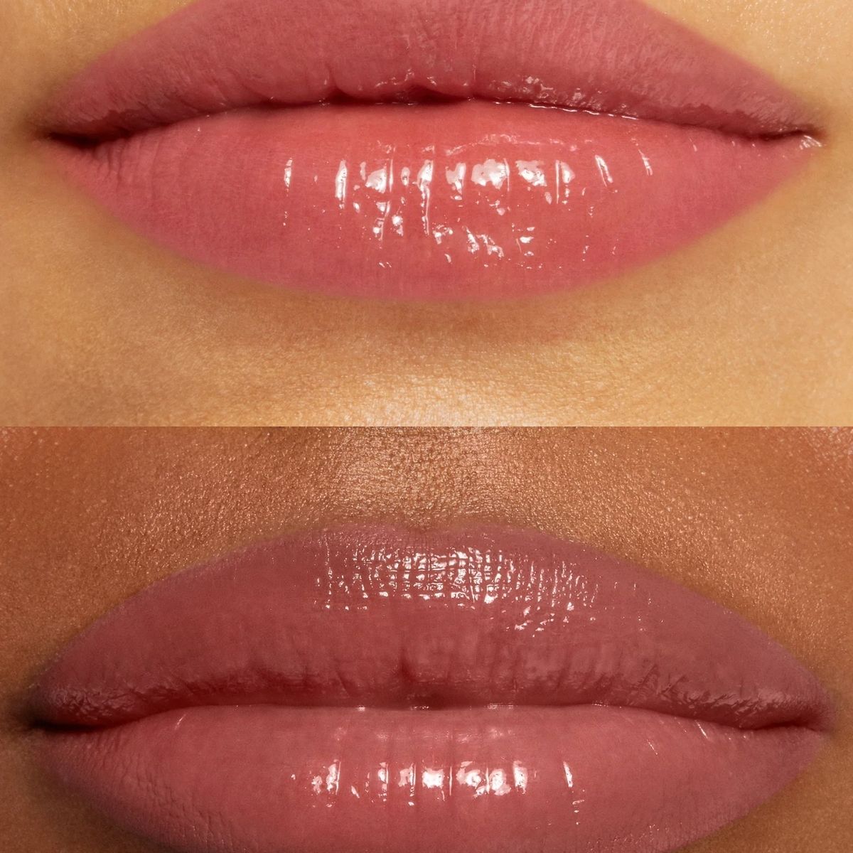 SOG - Rare Beauty Mini Soft Pinch Tinted Lip Oil - Delight