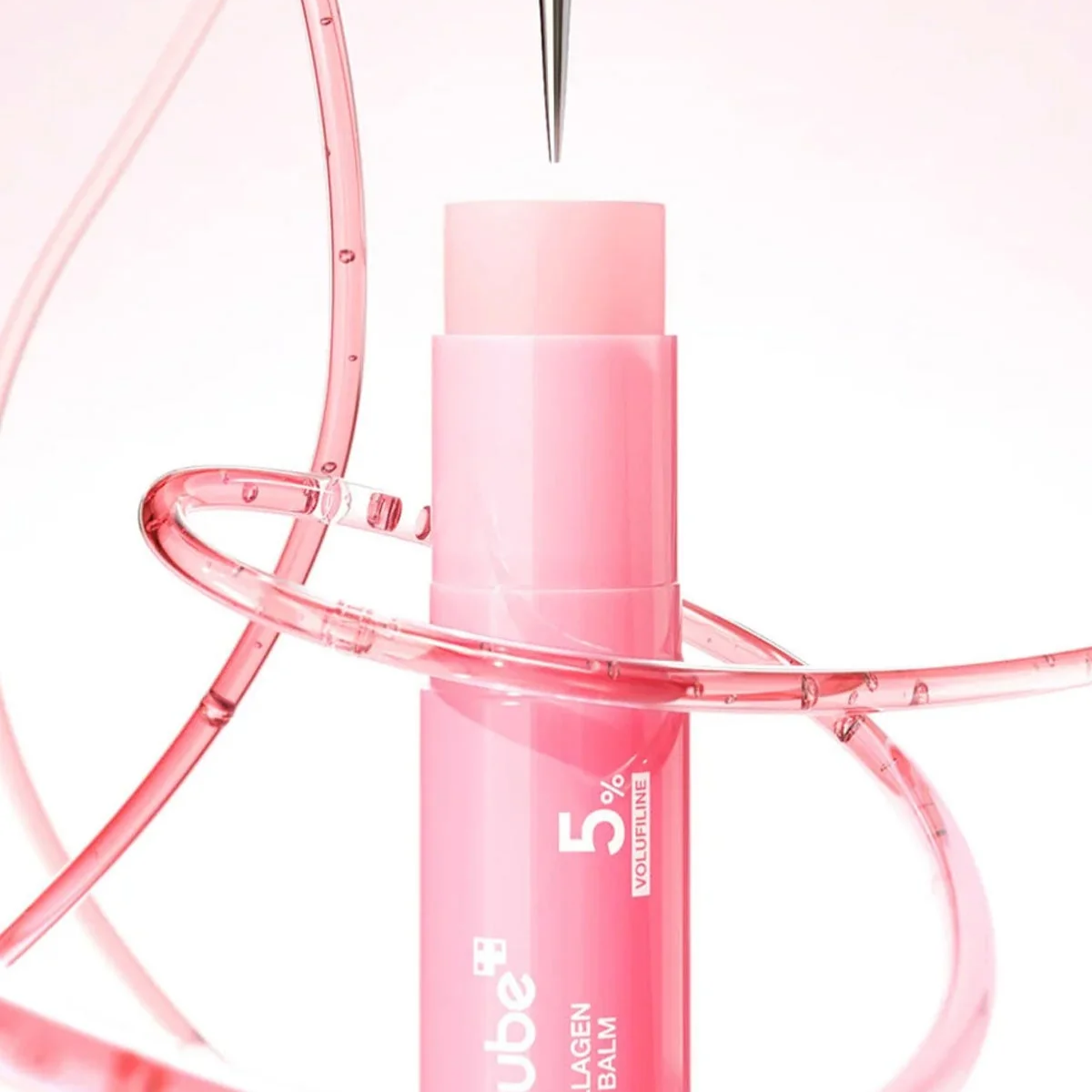 TAF - Medicube PDRN Pink Collagen Volume Multi Balm